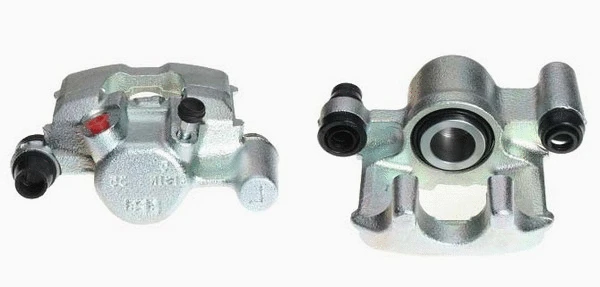 Brake Caliper (PDF-70-256)