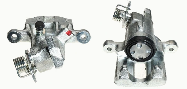 Brake Caliper (PDF-50-110)