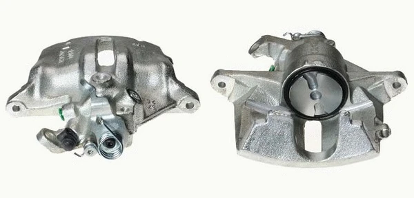 Brake Caliper (PDF-35-091)