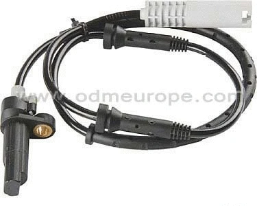 Sensor, wheel speed (EST-97-990043)