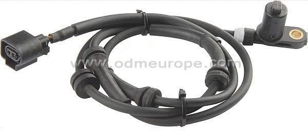 Sensor, wheel speed (EST-97-990027)