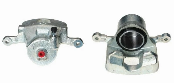 Brake Caliper (PDF-50-004)