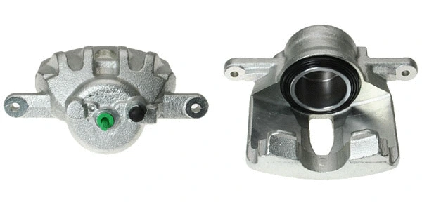 Brake Caliper (PDF-70-285)