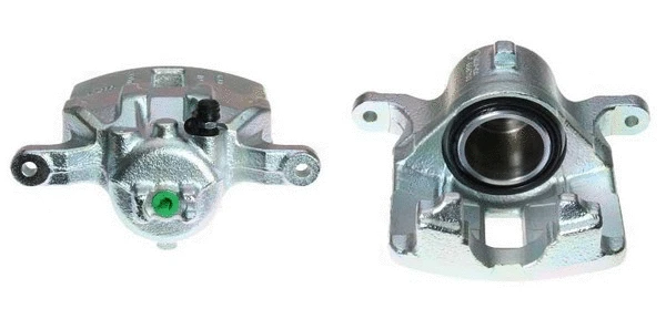 Brake Caliper (PDF-20-098)