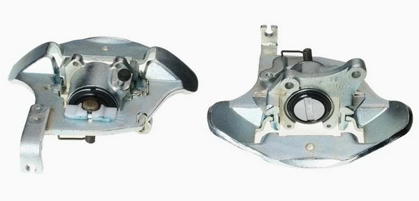 Brake Caliper (PDF-31-119)