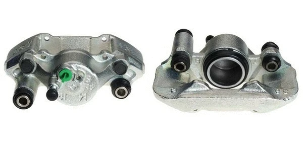 Brake Caliper (PDF-52-041)