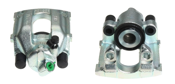 Brake Caliper (PDF-10-042)