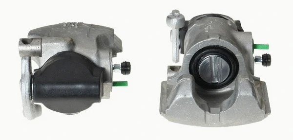 Brake Caliper (PDF-21-014)