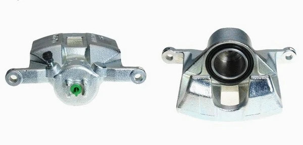 Brake Caliper (PDF-20-072)