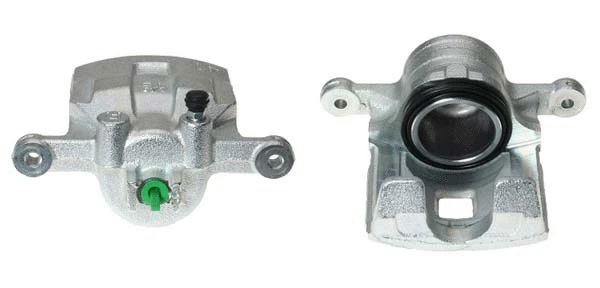 Brake Caliper (PDF-60-060)