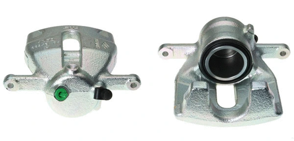 Brake Caliper (PDF-33-146)