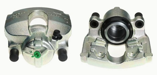 Brake Caliper (PDF-70-186)