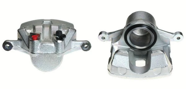 Brake Caliper (PDF-49-140)