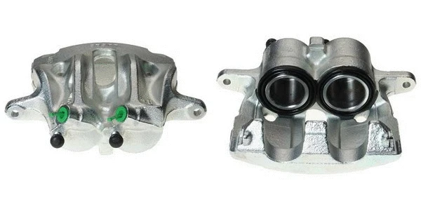 Brake Caliper (PDF-21-047)