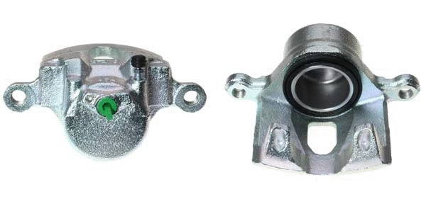 Brake Caliper (PDF-52-121)