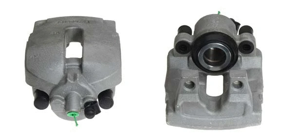 Brake Caliper (PDF-10-145)