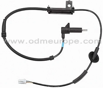 Sensor, wheel speed (EST-97-992168)