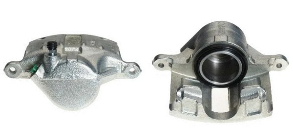 Brake Caliper (PDF-48-020)