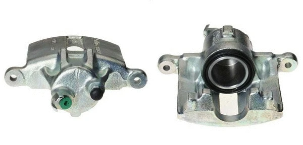 Brake Caliper (PDF-34-016)