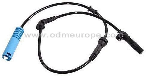 Sensor, wheel speed (EST-97-990125)