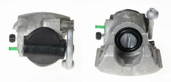 Brake Caliper (PDF-21-055)
