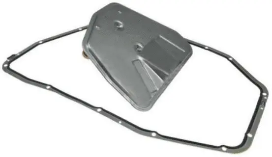 Hydraulic Filter, automatic transmission (FCA-15-002)