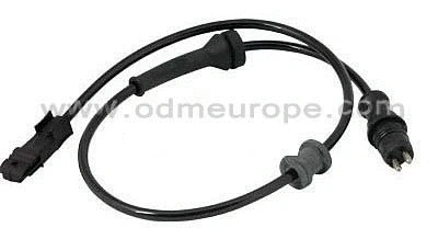 Sensor, wheel speed (EST-97-990304)