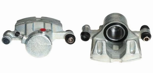 Brake Caliper (PDF-52-036)