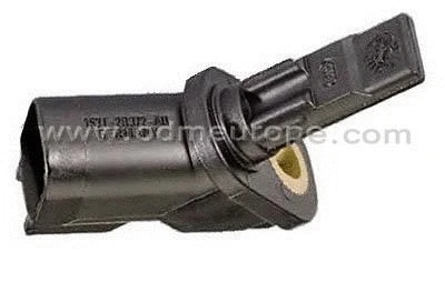 Sensor, wheel speed (EST-97-990127)