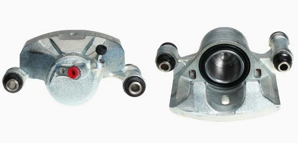 Brake Caliper (PDF-70-058)
