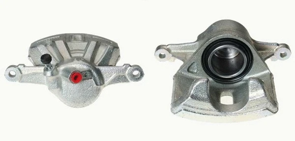 Brake Caliper (PDF-70-087)