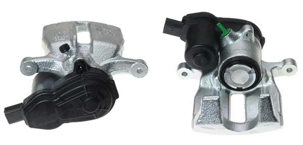 Brake Caliper (PDF-15-055)