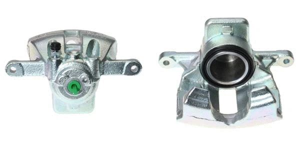 Brake Caliper (PDF-47-143)