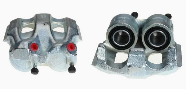 Brake Caliper (PDF-33-169)