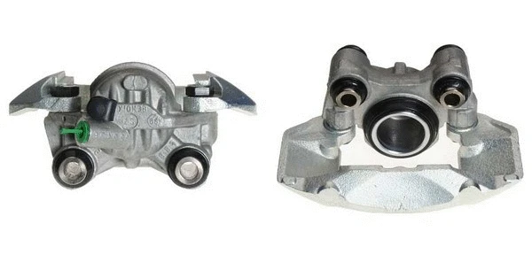Brake Caliper (PDF-31-009)