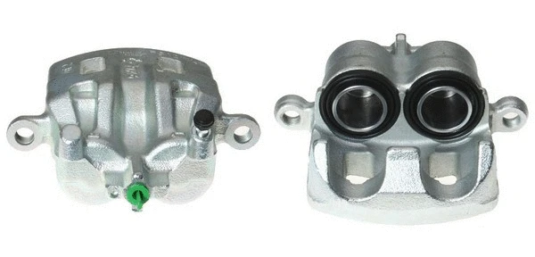 Brake Caliper (PDF-52-095)