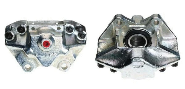 Brake Caliper (PDF-47-107)