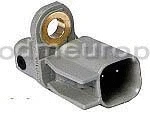 Sensor, wheel speed (EST-97-990421)