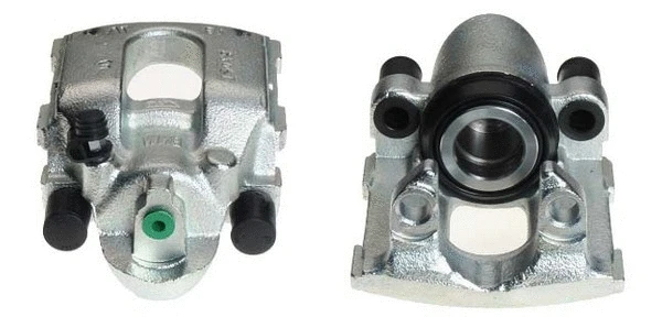 Brake Caliper (PDF-10-134)