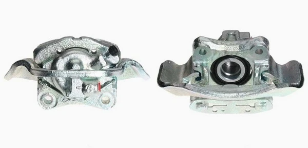 Brake Caliper (PDF-37-290)