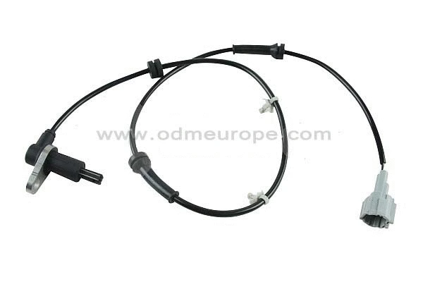 Sensor, wheel speed (EST-97-992133)