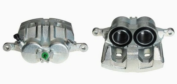 Brake Caliper (PDF-50-097)