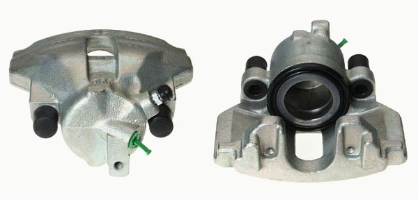 Brake Caliper (PDF-37-096)