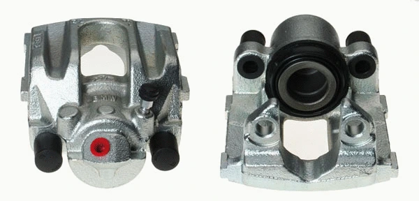 Brake Caliper (PDF-10-109)