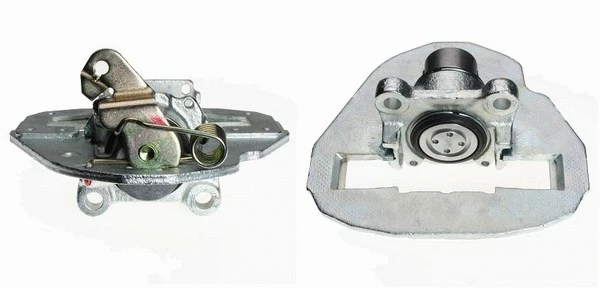 Brake Caliper (PDF-36-011)