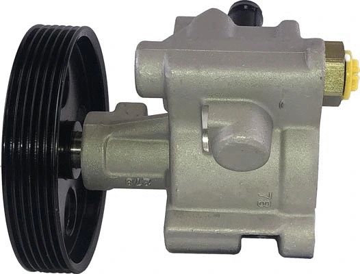 Hydraulic Pump, steering (BDD-12-002)