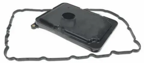 Hydraulic Filter, automatic transmission (FCA-48-002)