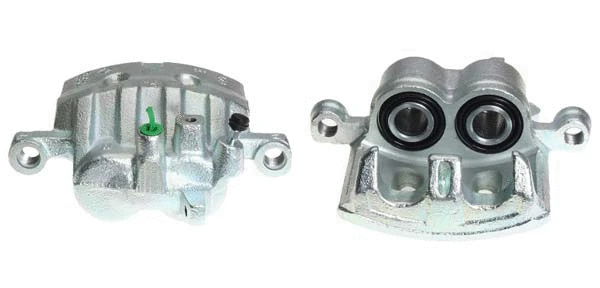Brake Caliper (PDF-40-073)