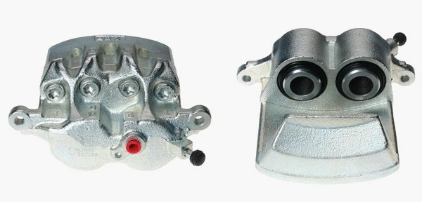 Brake Caliper (PDF-23-001)