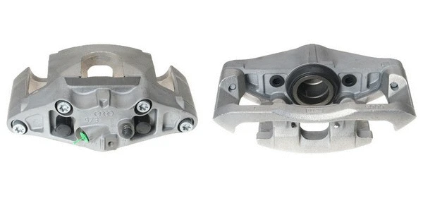 Brake Caliper (PDF-15-059)